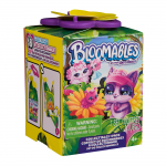 M&auml;ngukujuke, koos tarvikutega Hatchimals Bloomables 6074234, (v&auml;rv/disain valitakse juhuslikult)