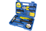 K&auml;sit&ouml;&ouml;riistakomplekt WMC Tools WMC-1011