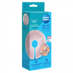 Imetamispadjad Canpol Babies Express Care Hot & Cold, 2 tk