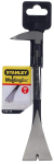 Kang Stanley 0-55-116, 20 cm