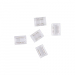 &Uuml;hendus LED-riba jaoks COBCON-10I-x5, -