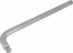 Liigendk&auml;epide AWTools AW38480BL, 460 mm