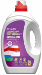 Vedel pesuvahend Hi-Labs Universal Care, 3 l