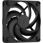 Ventilaator korpusele Fractal Design Momentum 14, 140 mm x 140 mm