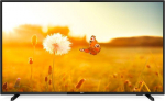 Kahjustatud pakendiga toode. Televiisor Philips 32HFL3014/12, 32 ", HD