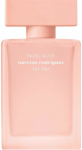 Parf&uuml;&uuml;mvesi Narciso Rodriguez Musc Nude For Her, 50 ml