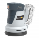 Juhtmeta lihvimismasin Batavia 7063457, 18 V