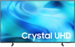 Televiisor Samsung UE50U8092HUXXH, 50 ", 4K UHD
