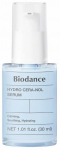N&auml;o seerum Biodance Hydro Cera-Nol, 30 ml