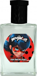 L&otilde;hna&otilde;lid lastele Cartoon Miraculous