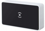 Kahjustatud pakendiga toode. Moodul Ecovacs GOAT Auto-Connection FM2213B, valge v./must v.