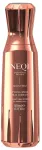 Juuksesprei NEQI Diamond Glass Ultimate, 180 ml