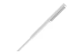 Du&scaron;ipihusti Hansgrohe Pulsify S100 EcoSmart, valge v., 2.4 cm