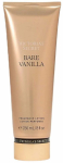 Kehakreem Victoria's Secret Bare Vanilla, 236 ml