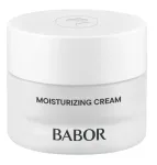 N&auml;okreem Babor Moisturizing, 50 ml
