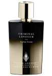 Parf&uuml;&uuml;mid Simone Andreoli Criminal Lipstick, 50 ml