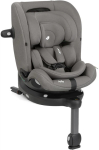Turvatool Joie i-Spin 360 Max, helehall v., 40 - 150 cm