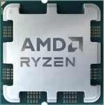 Protsessor AMD AMD Ryzen&trade; 5 7500X3D 100-000001904, 4GHz, AM5, 6MB
