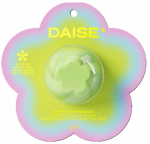 Huulepalsam Daise Peppy Peppermint Hydrating, 7 g