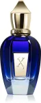 Parf&uuml;&uuml;mvesi Xerjoff Torino 21, 100 ml