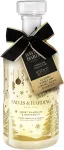 Vannivaht Baylis & Harding Light Up Sweet Mandarin & Grapefruit, 500 ml