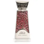 Parf&uuml;&uuml;mvesi Paris Corner Aira, 100 ml