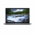 S&uuml;learvuti Dell Latitude 5340 Touch LPTR101534, taastatud, Intel&reg; Core&trade; i5-1345U, 16 GB, 256 GB, 13.3 ", Intel Iris Xe Graphics, hall v., EN, Windows 11 pro
