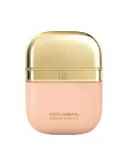 Make-up alus Dolce Gabbana Blueberry Nutri-Tint 30 ml 3W