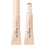 Peitekreem PUPA Milano Wonder Me 3in1, 050 peach, 7.5 ml