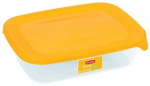 Toidukarp Curver, 1 l