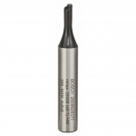 Frees Bosch, soonte, 8 mm x 8 mm