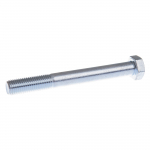 Kruvi DIN 931 Vagner SDH, 16 mm x 140 mm, 4 tk