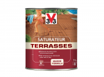 P&otilde;randa&otilde;li V33 Terrases, l&auml;bipaistev v., 1 l