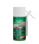 Vaht Makroflex STD, 300 ml