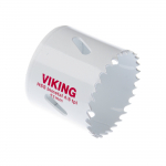 Metallipuuri otsik Viking 71051, 5.1 cm