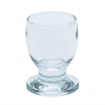 Shotiklaaside komplekt Lav Nevakar, klaas, 0.055 l, 6 tk