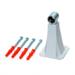 Hoidik Varem, 5 - 40 l