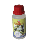 Kasvuhoone-keldri septik prodef. 100ml