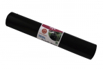 Pr&uuml;gikott McLean, 150 l, 8 tk