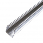 Siin Helaform K-150, sisel&uuml;kandustele, 300 cm x 4.7 cm