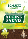 V&auml;etis taimejuurtele Schultz, pulbritaoline, 0.002 kg