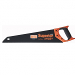 Saag Bahco Superior, puit, 550 mm