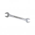 Kahepoolne mutriv&otilde;ti Proxxon 23852, 270 mm, 21 - 23 mm