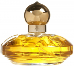 Parf&uuml;&uuml;mvesi Chopard Casmir, 100 ml