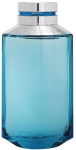 Tualettvesi Azzaro Legend, 125 ml