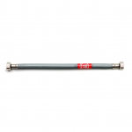 Santehniline voolik Tucai S.A. Taq ACB, F1/2''-F1/2", 60 cm