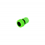 &Uuml;hendus Okko YM5819-O, 19 mm