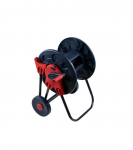 Voolikuk&auml;ru Haushalt YM3501