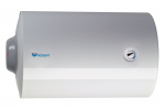 Veeboiler Regent H EU2 100, 95 l
