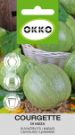 Seemned Okko, k&otilde;rvits Di Nizza, 1 g